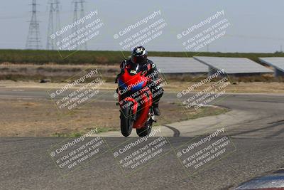 media/Oct-06-2025-2WTD (Mon) [[90522c3a0b]]/C Group/1240pm (Wheelie Bump)/